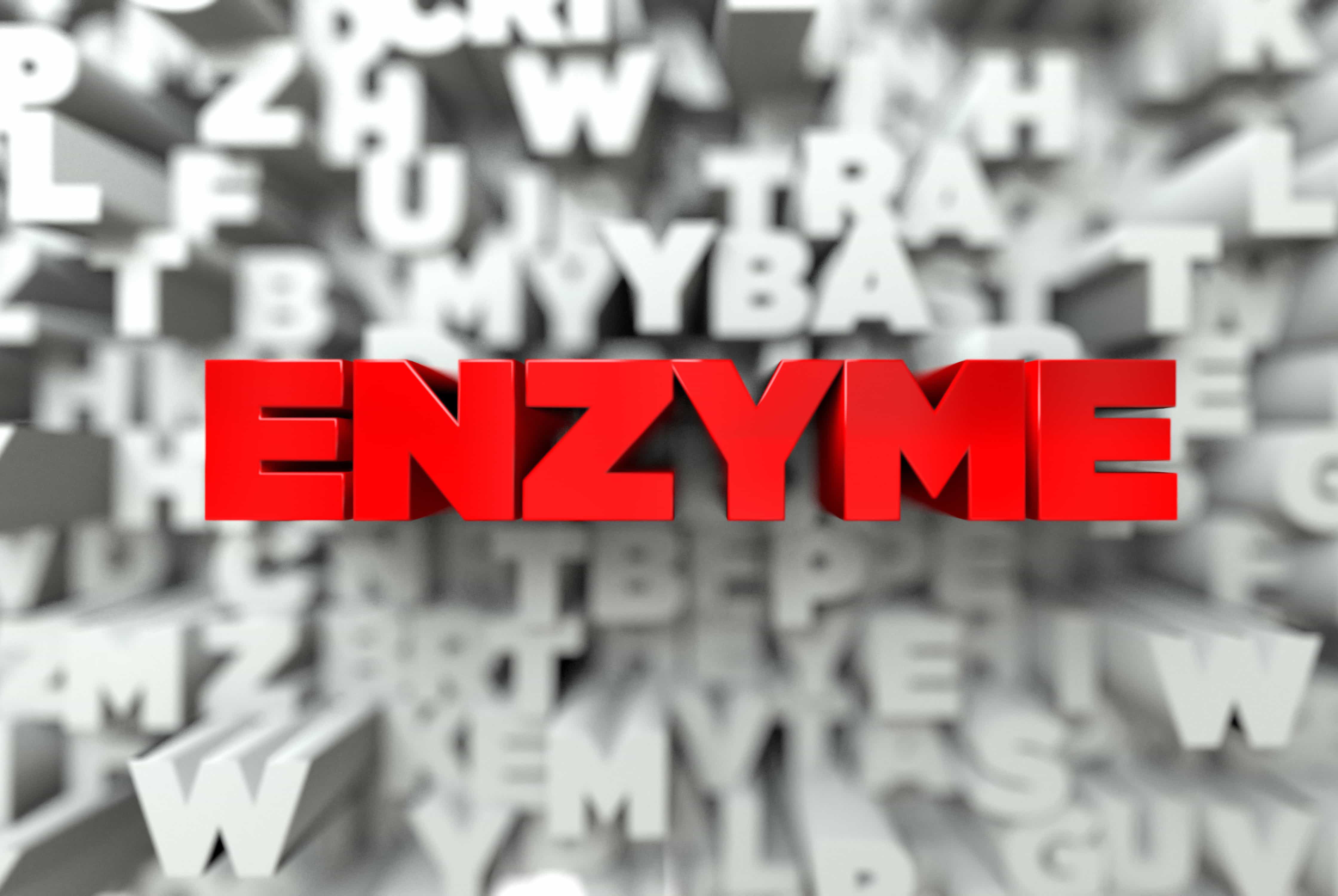 Breaking Down the Benefits of Enzyme Cleaners for Property Managers
