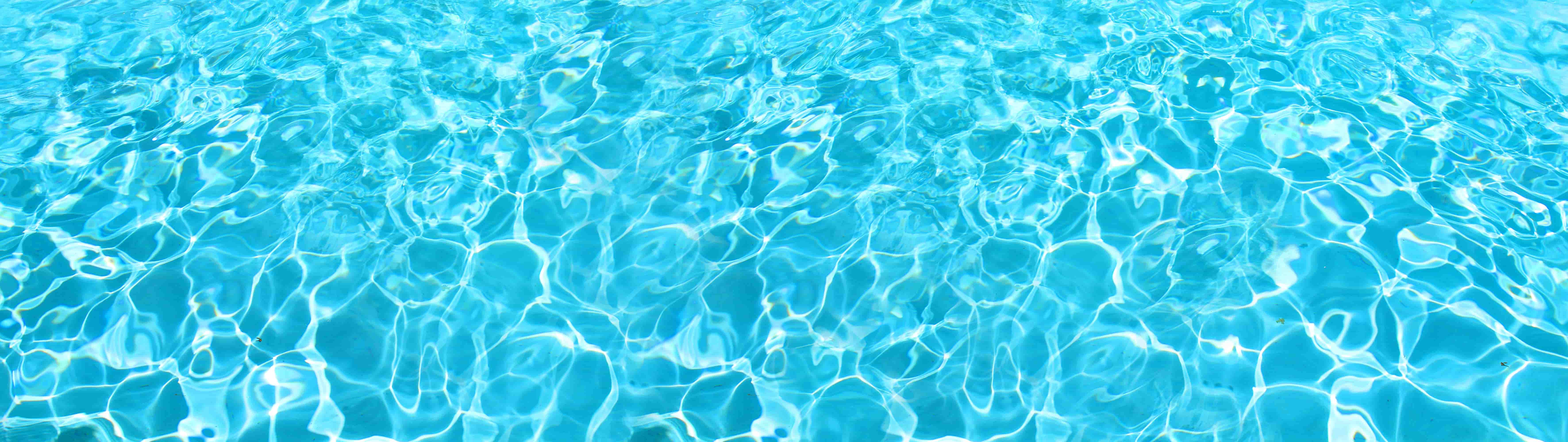 THE IMPORTANCE OF PROPER POOL MAINTENANCE