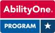 Ability One Program