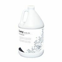 Lucy - Extremely Durable And Mark Resistant Seal And Finish With Excellent Leveling And Sealing Properties, 4Xl Gallons-CC196_4CS