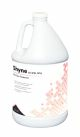 Shyne - Daily Floor Treatment In Place Of Daily Cleaner Or Weekly Restorer, 4X1 Gallon-CC200_4CS