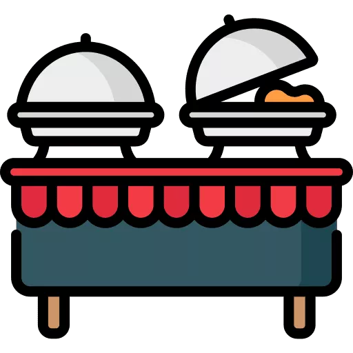 foodServiceIcon