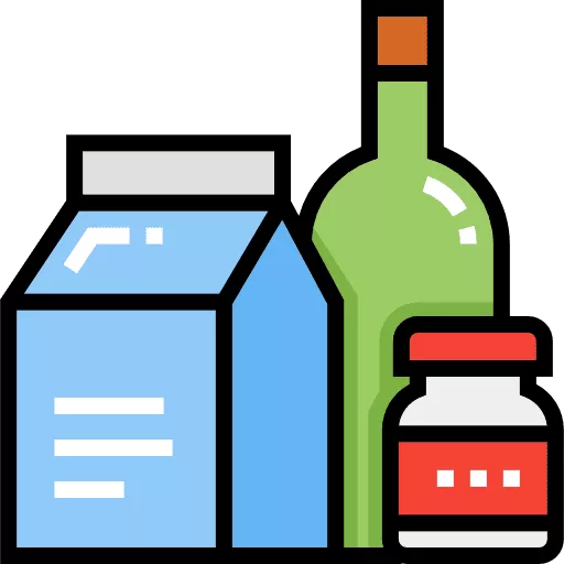 foodServiceIcon