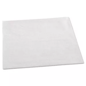 Deli Wrap Dry Waxed Paper Flat Sheets, 15 X 15, White, 1,000/pack, 3 Packs/carton-MCD8223