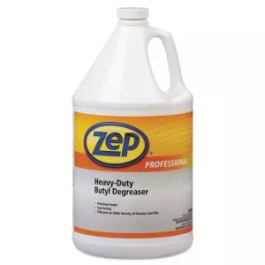 Heavy-Duty Butyl Degreaser, 1 Gal Bottle-ZPP1041483