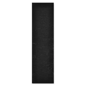 Carbon Filter for Fellowes 90 Air Purifiers, 4.37 x 16.37, 4/Pack-FEL9324001