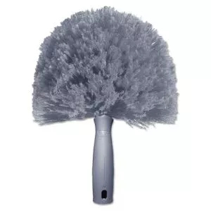 Starduster Cobweb Duster, 3.5" Handle-UNGCOBW0