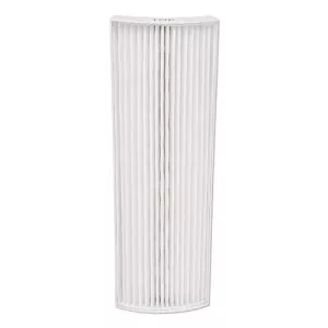 Therapure Replacement Filter for Therapure 220H, 12.5 x 2.25-ION10TP220RF01
