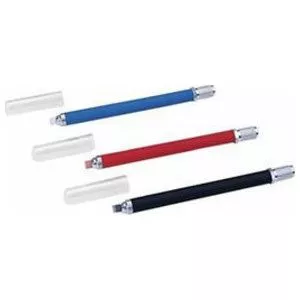 Ruby DualScribe&#8482; Double-Ended Fiber Optic Scribe-45357