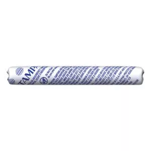 Tampons For Vending, Original, Regular Absorbency, 500/carton-PGC025001