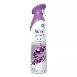 Air, Lavender, 8.8 Oz Aerosol Spray-PGC62970EA