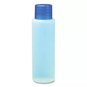 Conditioning Shampoo, Clean Scent, 30 Ml, 288/carton-OGFSHOASBTL1709