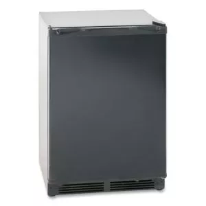 5.2 Cu. Ft. Counter Height Refrigerator, Black-AVARM52T1BB