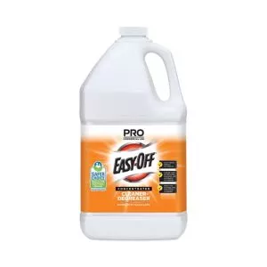 Heavy Duty Cleaner Degreaser Concentrate, 1 Gal Bottle, 2/carton-RAC89771CT