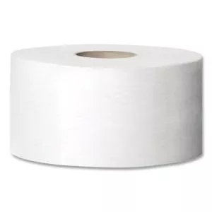 Advanced Jumbo Bath Tissue, Septic Safe, 2-Ply, White, 3.48" X 751 Ft, 12 Rolls/carton-TRK11020602