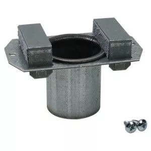 Bottom Housing Assembly, 1-1/4 in. Trade Size Conduit-1125CHA