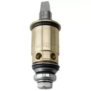 Cold and Right Hand Quarter Turn Cartridge-C1099XTJKABNF