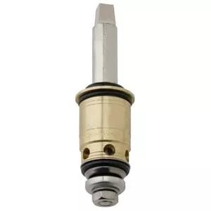 Hot and Cold and Right Hand Quarter Turn Cartridge-C377XTRHJKABNF