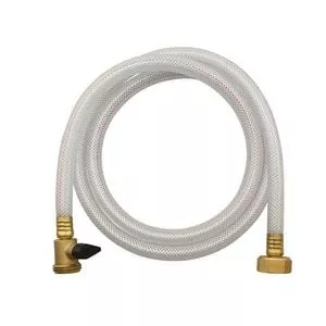 Quick Connect Water Supply Hose for RTD Dispensing System-D3202687