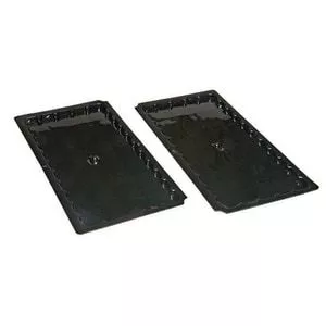 Mouse Glue Trap Tray (6 Pack)-E11100PRE6