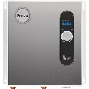 24 kW Indoor Electric Tankless Water Heater-EHA024240
