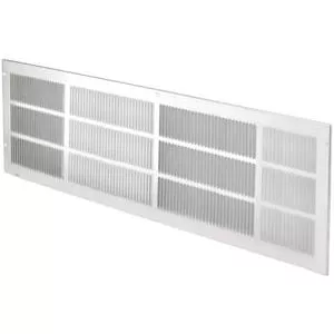 42 in. Aluminum Stamped Outdoor Grill-F5304480557