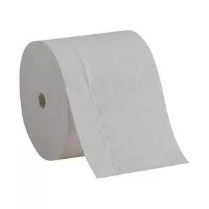 (Case of 36) Toilet Tissue in White-G19375