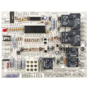Ignition Control Board-GB1809913S