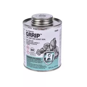 16 oz. All Purpose Pipe Joint Compound-H15520