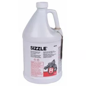 1 gal. Drain and Waste System Cleaner-H20310