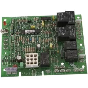 Furnace Control Board-IICM280