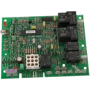 Furnace Control Board-IICM281