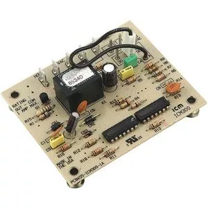Defrost Control Board-IICM300C