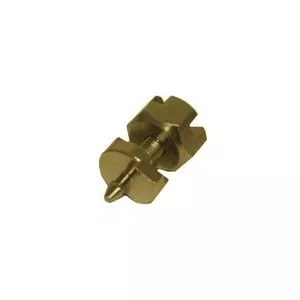 Replacement Pivot Pin for MHC1-MHC1B