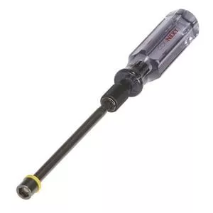 5/16 x 10-1/2 in. Magnetic Nut Driver-MHHD2