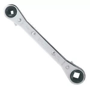 Standard Ratched Wrench-MRRW3