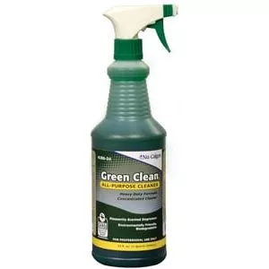 1 qt Green Coil Cleaner-N418624