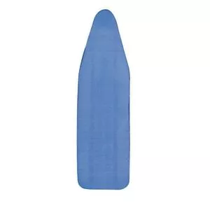Bungee Cotton Cover for Dorm Board in Blue-PPV1209