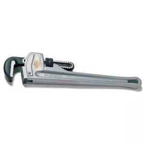18 x 2-1/2 in. Pipe Wrench-R31100
