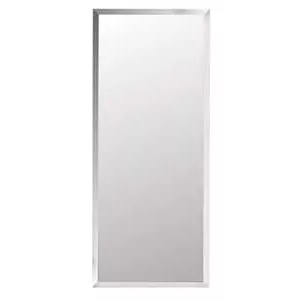 36 in. Recessed Mount Medicine Cabinet in Basic White-R868P34WH