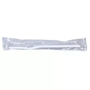 Wrapped Toothbrush in White (Case of 144)-RTTHBRSH