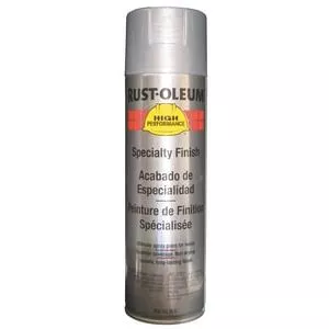 15 oz. HP Gloss Spray in Silver and Aluminum-RV2115838