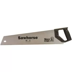 20 in. Hacksaw-S30020