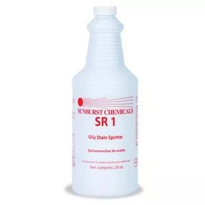 32 oz. Stain Remover (Case of 4)-S79651