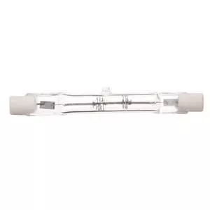 150 W Dimmable Halogen R7s-SS3135