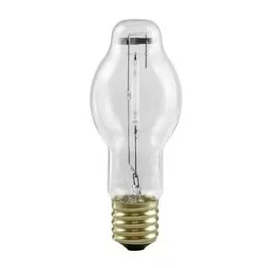 70W E17 HID Light Bulb with Medium Base-SYL67504