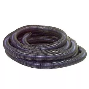 24 ft. Rubber Discharge Hose Kit for 42 Series-Z10100117
