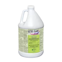 Cd641 Fresh Disinfectant-CC-112