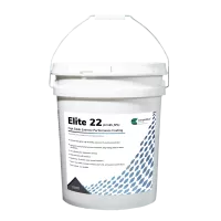 Elite 22, High Solids extreme performance coating. 22% Solids, 5 Gallon Pail-CC185_5PL