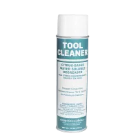 Tool Cleaner (12/Ct)-CC279
